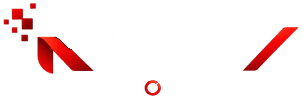 RITVEX Technologies