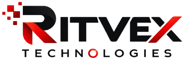 RITVEX Technologies